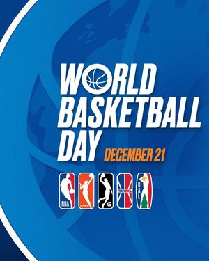 Image post by @nba on Instagram