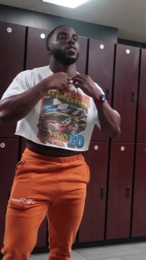 Video post by @ohthatsquan_ on TikTok