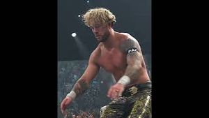Video post by @aew on YouTube