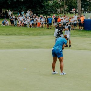 Image post by @toledoclassic on Instagram