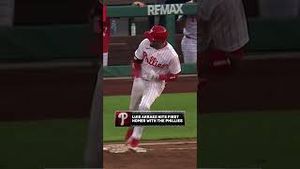 Video post by @foxsports on YouTube