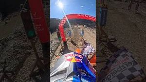 Video post by @carsonbrown910 on YouTube