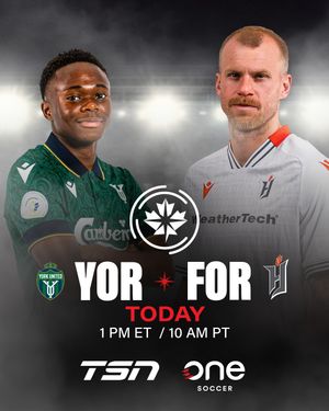 Image post by @cplsoccer on Instagram