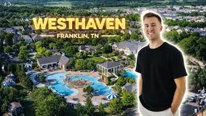Video post by @samgrayrealestate on YouTube