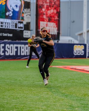 Image post by @southernmisssb on Instagram