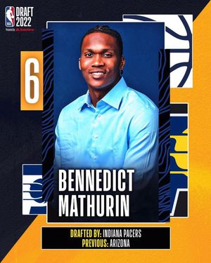 Image post by @hoopsontherise on Instagram