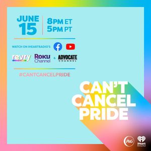 Image post by @denverpride on Instagram