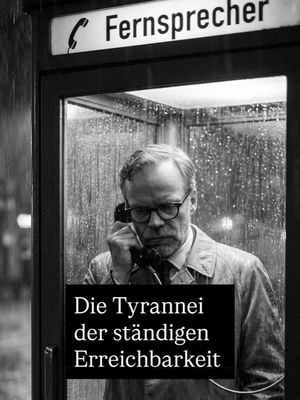 Image post by @clubderklarenworte.de on Instagram