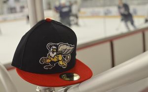 Image post by @hatclub on Instagram