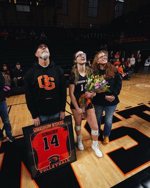 Image post by @beavervball on Instagram