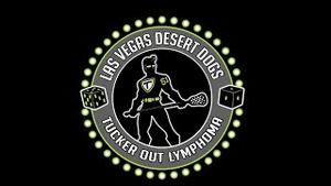 Video post by @vegasdesertdogs on YouTube