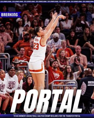 Image post by @tstvsports on Instagram