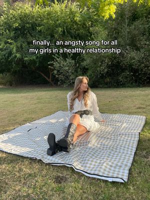 Video post by @ashleykutcher on TikTok