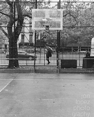 Image post by @jonlopez13 on Instagram