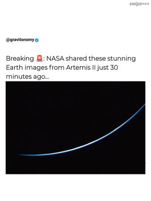 Image post by @gravitonomy on Instagram