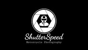 Video post by @sbpromovids on YouTube