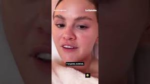 Video post by @laopinionla on YouTube