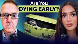 Video post by @youngandprofiting on YouTube