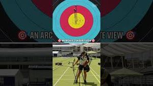 Video post by @olympics on YouTube
