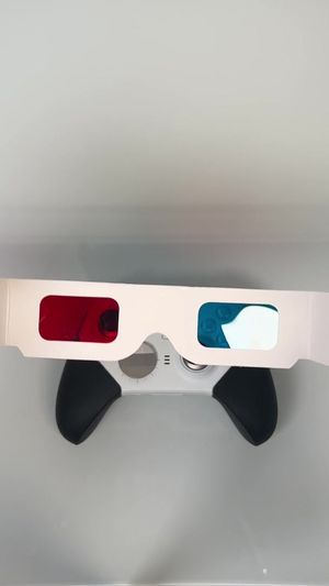 Video post by @xbox on TikTok