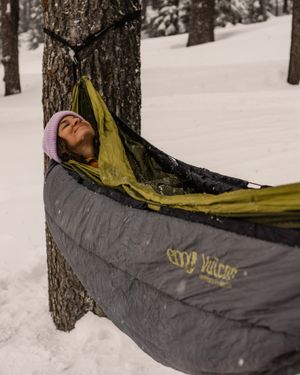 Image post by @enohammocks on Instagram