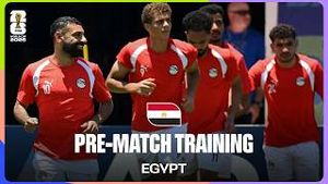 Video post by @fifa on YouTube