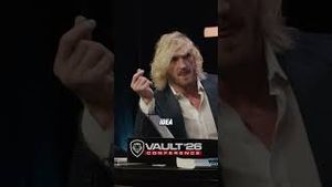 Video post by @pbdpodcast on YouTube