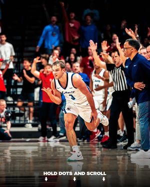 Image post by @libertymbb on Instagram