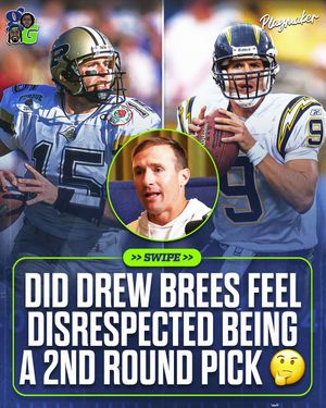 Image post by @getgotpod on Instagram