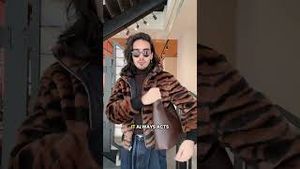 Video post by @coach on YouTube