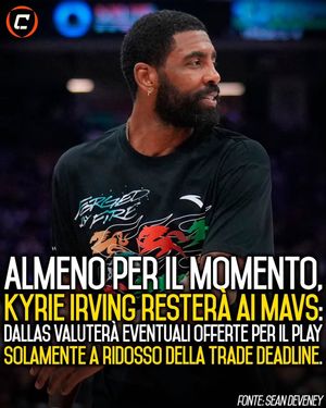Image post by @cronache_di_basket on Instagram