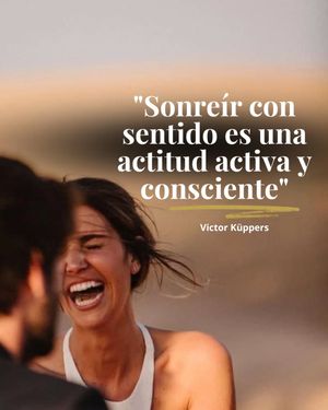 Image post by @marianella_valdez on Instagram