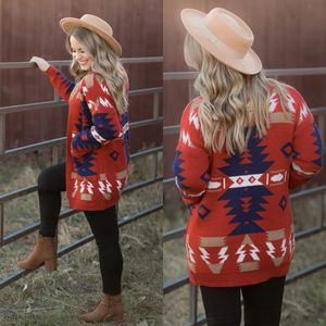 Image post by @shopfillyflair on Instagram