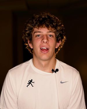 Image post by @wakembb on Instagram