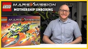 Video post by @newbrickerton on YouTube