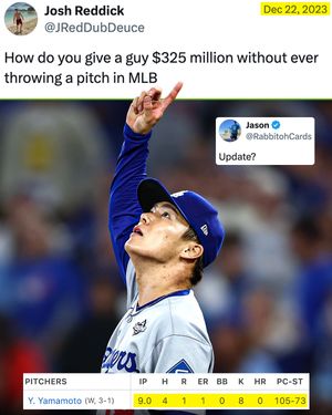 Video post by @dksportsbook on TikTok