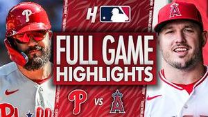 Video post by @houseofhighlights on YouTube