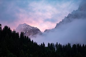 Image post by @ersanceviz on Instagram