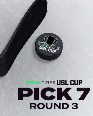 Image post by @_uslcup on Instagram
