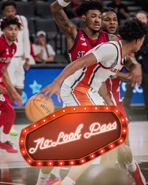 Image post by @auburnmbb on Instagram