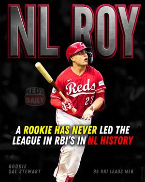 Image post by @redsdaily on Instagram