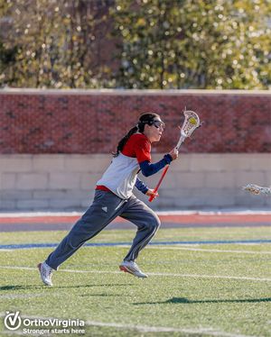Image post by @spiderwlax on Instagram