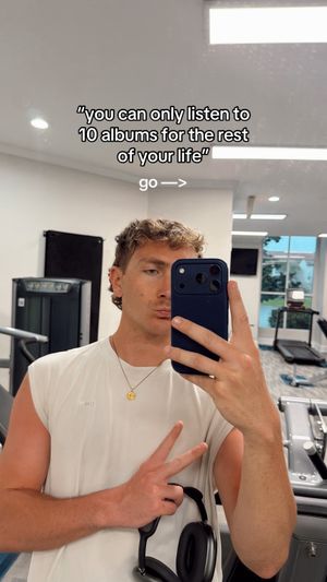 Video post by @seanmperry_ on TikTok