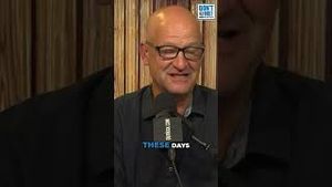 Video post by @dontatmewithdandakich on YouTube