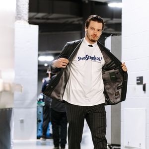 Image post by @ShopTBSports on Twitter