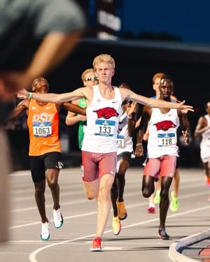 Image post by @razorbacktfxc on Instagram