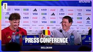 Video post by @fifa on YouTube