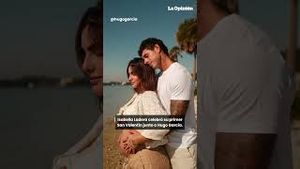 Video post by @laopinionla on YouTube