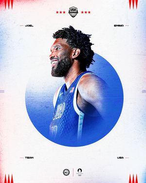 Image post by @kaargraphics on Instagram