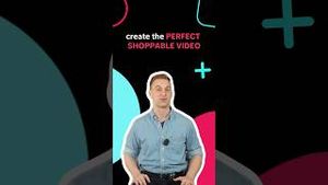 Video post by @tiktok on YouTube